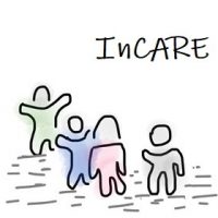 Incare_logo