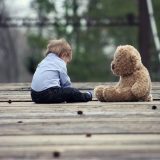 baby-623417_960_720